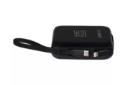 کابل های پاور بانک کی نت پلاس K-Net Plus KP-P41 10000mAh