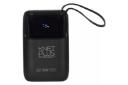 پاور بانک کی نت پلاس K-Net Plus KP-P42 20000mAh
