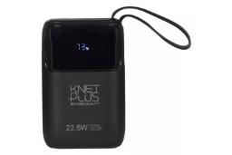پاور بانک کی نت پلاس K-Net Plus KP-P42 20000mAh