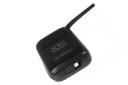 کابل پاور بانک کی نت پلاس K-Net Plus KP-P42 20000mAh