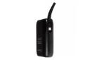 پاور بانک کی نت پلاس K-Net Plus KP-P42 20000mAh از نمای کناری