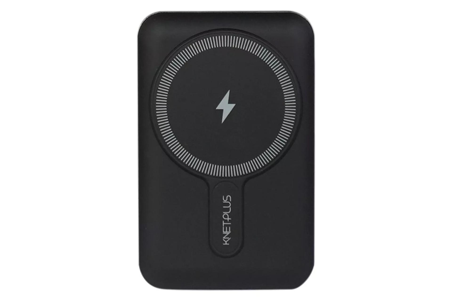 پاور بانک کی نت پلاس K-Net Plus KP-PW30 10000mAh