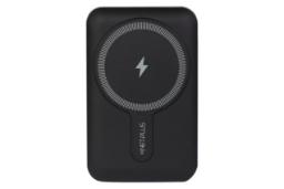 پاور بانک کی نت پلاس K-Net Plus KP-PW30 10000mAh