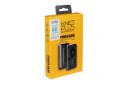 جعبه پاور بانک کی نت پلاس K-Net Plus KP-PW30 10000mAh