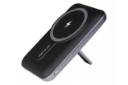 استند پاور بانک کی نت پلاس K-Net Plus KP-PW30 10000mAh