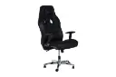 صندلی گیمینگ کادینو Kadino G2023