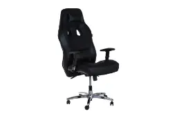 صندلی گیمینگ کادینو Kadino G2023