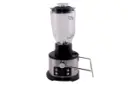 مخلوط کن آبمیوه گیری 4 کاره کاخلر KH-1179