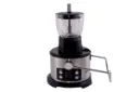 خردکن آبمیوه گیری 4 کاره کاخلر KH-1179