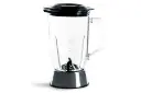 مخلوط کن آبمیوه گیری 4 کاره کاخلر KH-1180