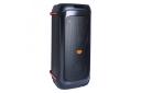ابعاد و اندازه اسپیکر کایزر K-4300