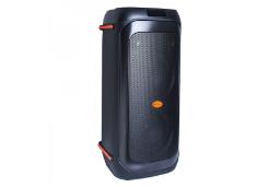 ابعاد و اندازه اسپیکر کایزر K-4300