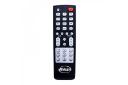 اقلام همراه اسپیکر کایزر K-4300