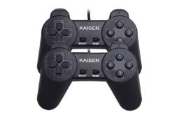 دسته بازی کایزر KAISER K-503