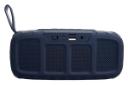 کانکتور و اتصال اسپیکر کایزر K-514