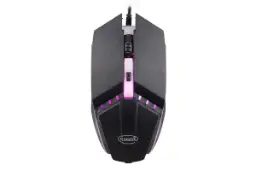 ماوس کایزر KAISER K-G104