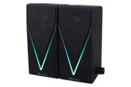 ابعاد و اندازه اسپیکر کایزر K-U360