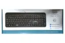 جعبه کیبورد کایزر KAISER KA-K704