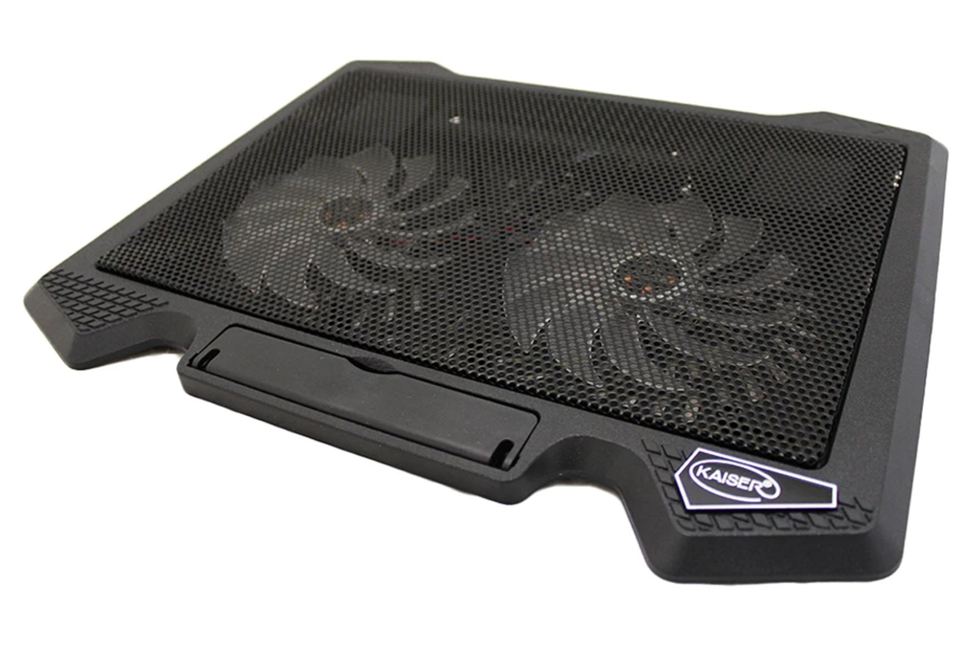 ابعاد و اندازه کول پد کایزر KF-24