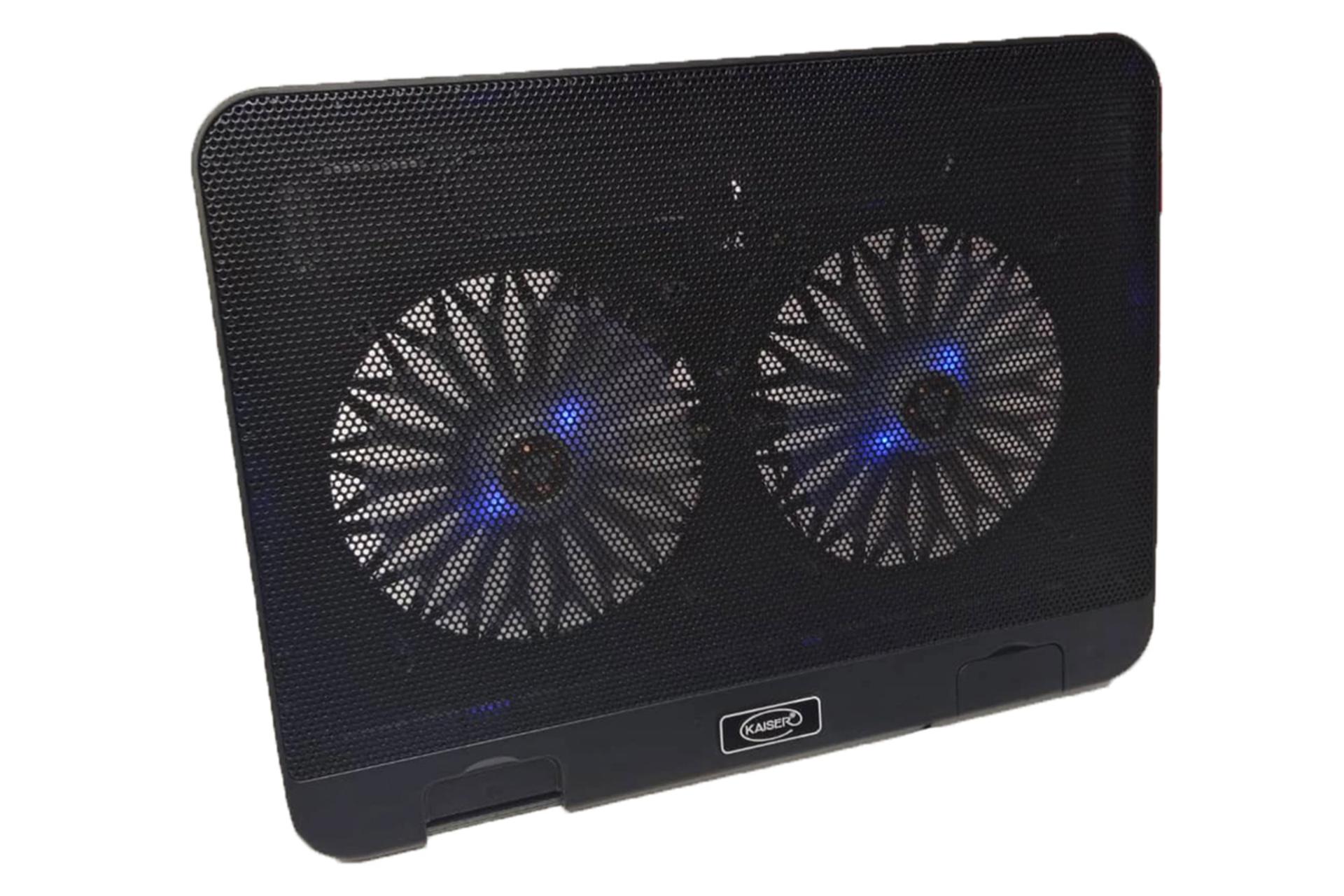 نورپردازی کول پد کایزر KF-26