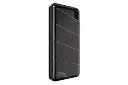 پاور بانک کاکوسیگا KAKUSIGA KSC-1082 Kaiyuan Series 10000mAh مشکی