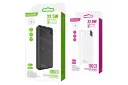 جعبه پاور بانک کاکوسیگا KAKUSIGA KSC-1082 Kaiyuan Series 10000mAh