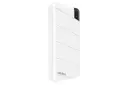 پاور بانک کاکوسیگا KAKUSIGA KSC-1082 Kaiyuan Series 10000mAh سفید