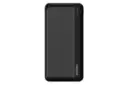 پاور بانک کاکوسیگا KAKUSIGA KSC-1084 Qulei Series 10000mAh مشکی