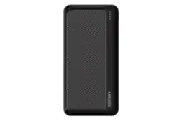 پاور بانک کاکوسیگا KAKUSIGA KSC-1084 Qulei Series 10000mAh مشکی