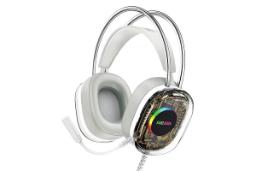 ابعاد و اندازه هدفون کاکوسیگا KSC-1298