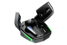 هدفون کاکوسیگا KSC-1459