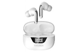 هدفون کاکوسیگا KSC-1462