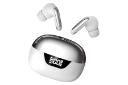کیس شارژ هدفون کاکوسیگا KSC-1462