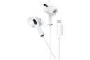 هدفون کاکوسیگا KSC-729 رنگ سفید