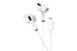 هدفون کاکوسیگا KSC-729 رنگ سفید