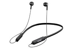 شارژدهی هدفون کاکوسیگا KSC-730