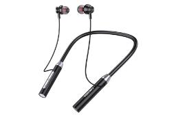 شارژدهی هدفون کاکوسیگا KSC-833