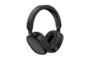 هدفون کاکوسیگا KSC-838