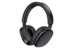 ابعاد و اندازه هدفون کاکوسیگا KSC-838