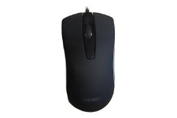 ماوس کاکوسیگا KAKUSIGA KSC-872