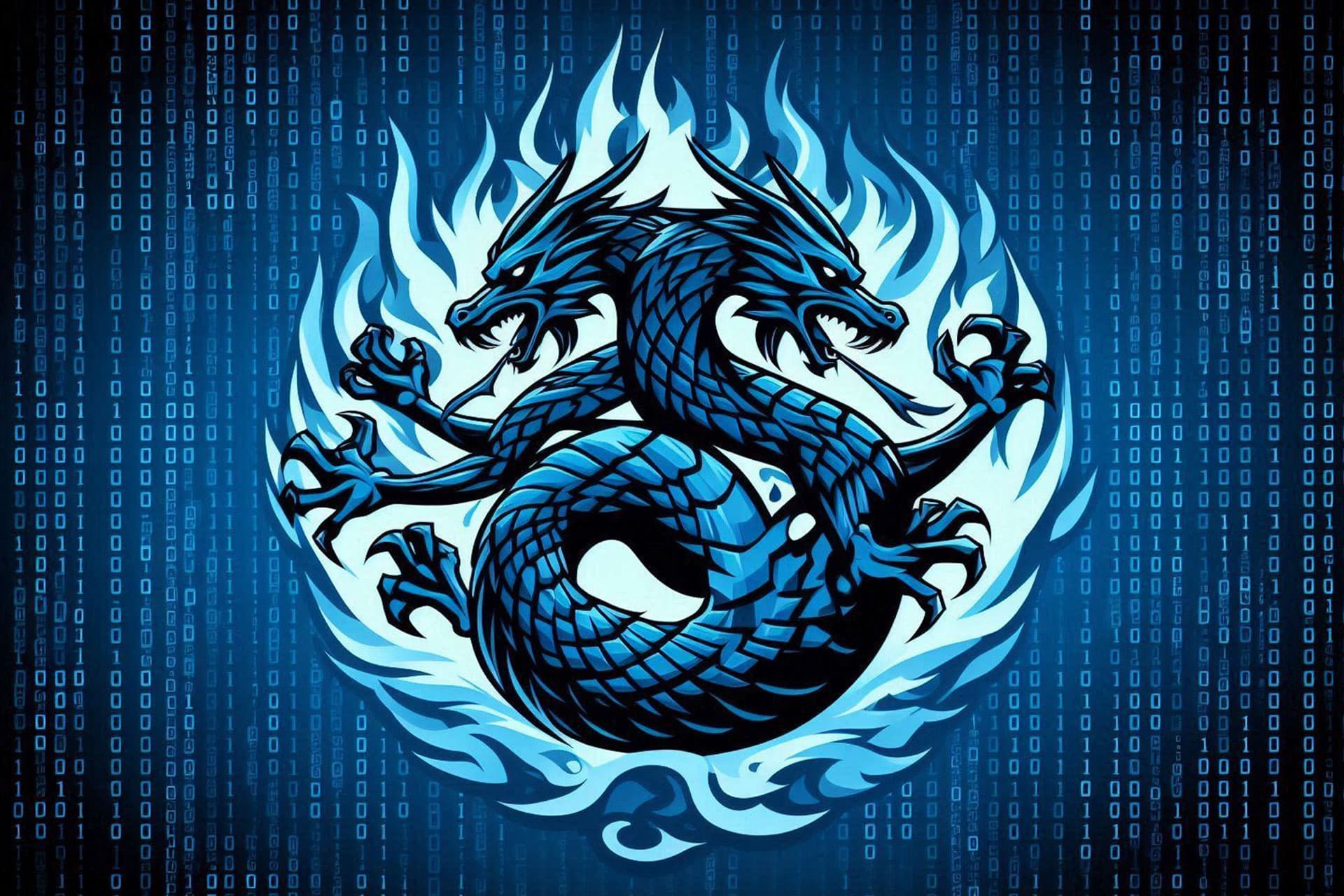 کالی لینوکس چیست؟ هر آنچه باید درباره Kali Linux بدانید - زومیت