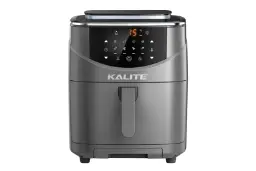 سرخ کن و هواپز کالیت Kalite Steam 7