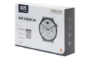 جعبه ساعت هوشمند کالوبی Kalobee SK25