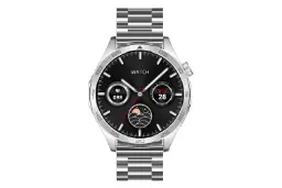 ساعت هوشمند کالوبی SK50 PRO نمای روبرو