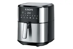 نمای سمت راست هواپز کااون مدل KN-1509-A1