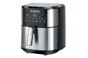 نمای سمت راست هواپز کااون مدل KN-1509-A2