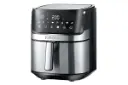 نمای سمت راست هواپز کااون مدل KN-1509-A4
