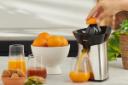 سری مخصوص پرتقال آب‌مرکبات‌گیری کاراجا 601