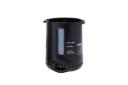 قهوه ساز کاراجا Karaca Hatir Mod نمای مخزن داخلی