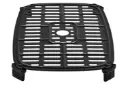 سبد گریل هواپز کاراجا Multifry XXXL